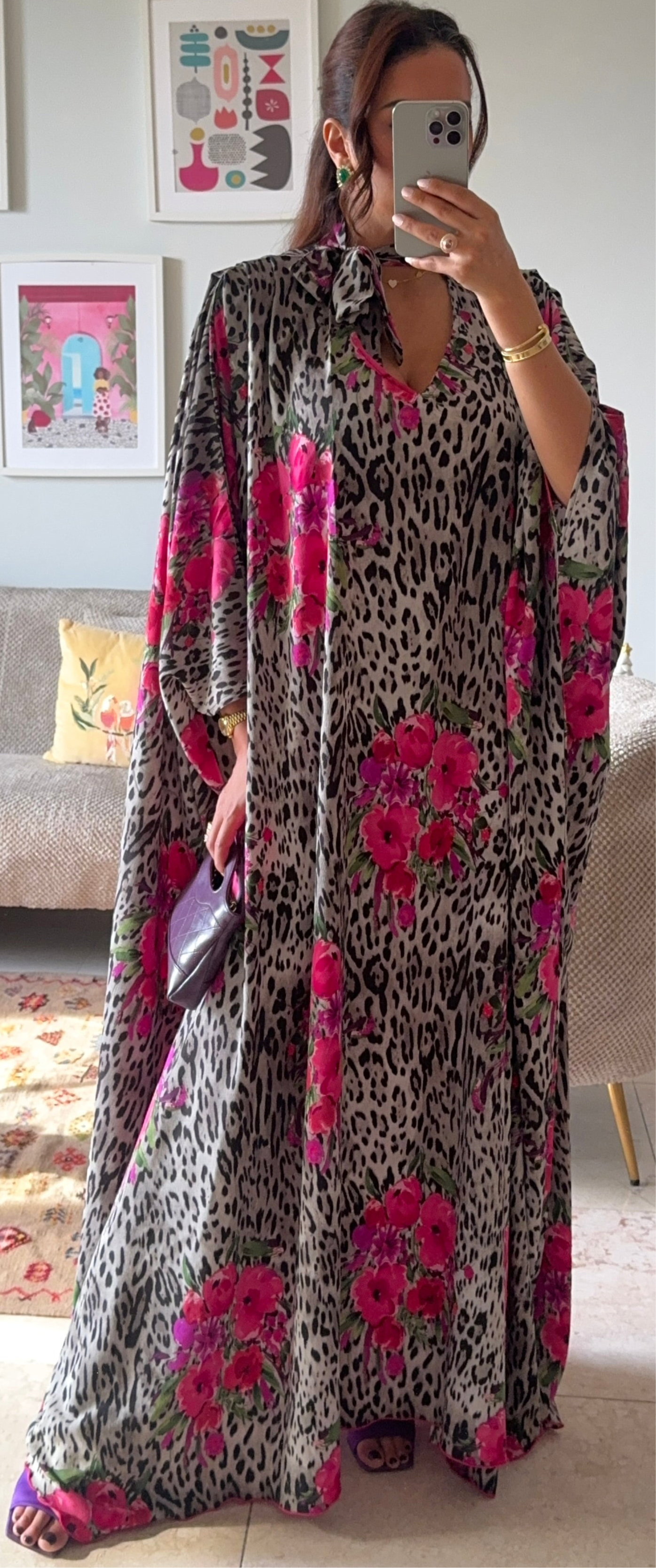 YACOUTACAFTANS   X     YELLOW_TAG_