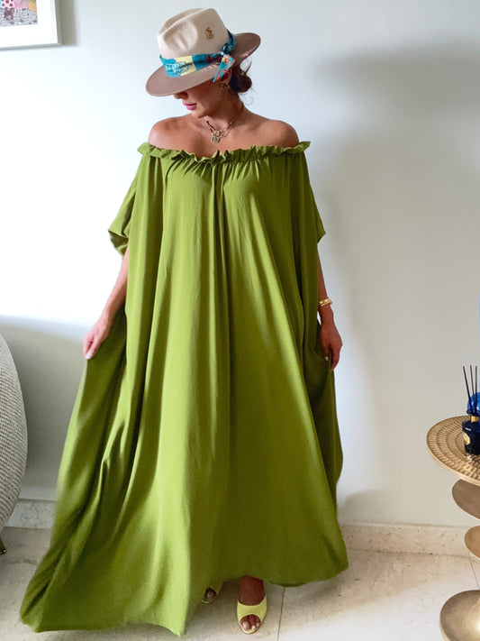 FYFY Dress