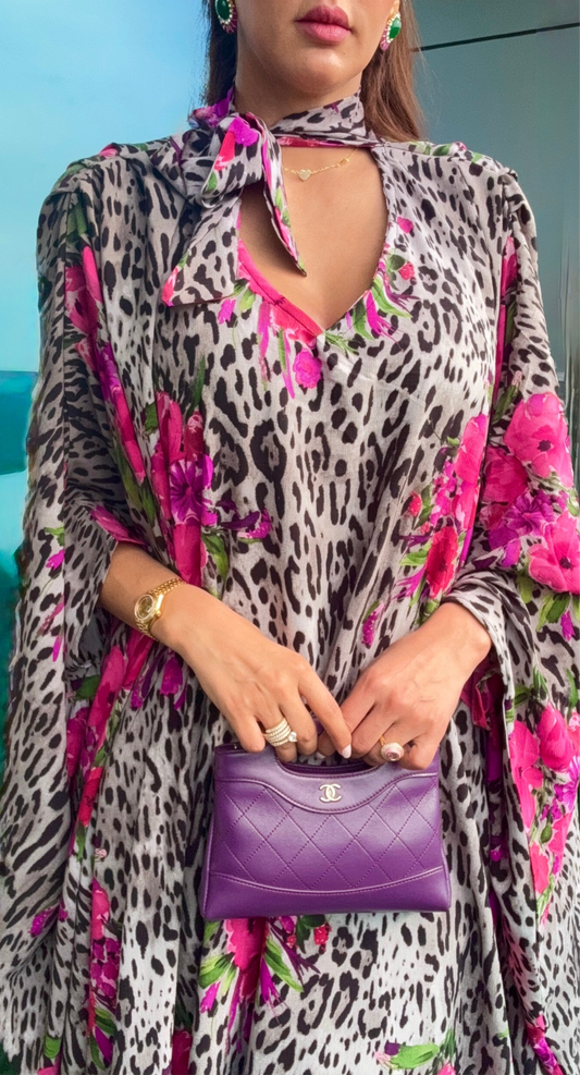 YACOUTACAFTANS   X     YELLOW_TAG_