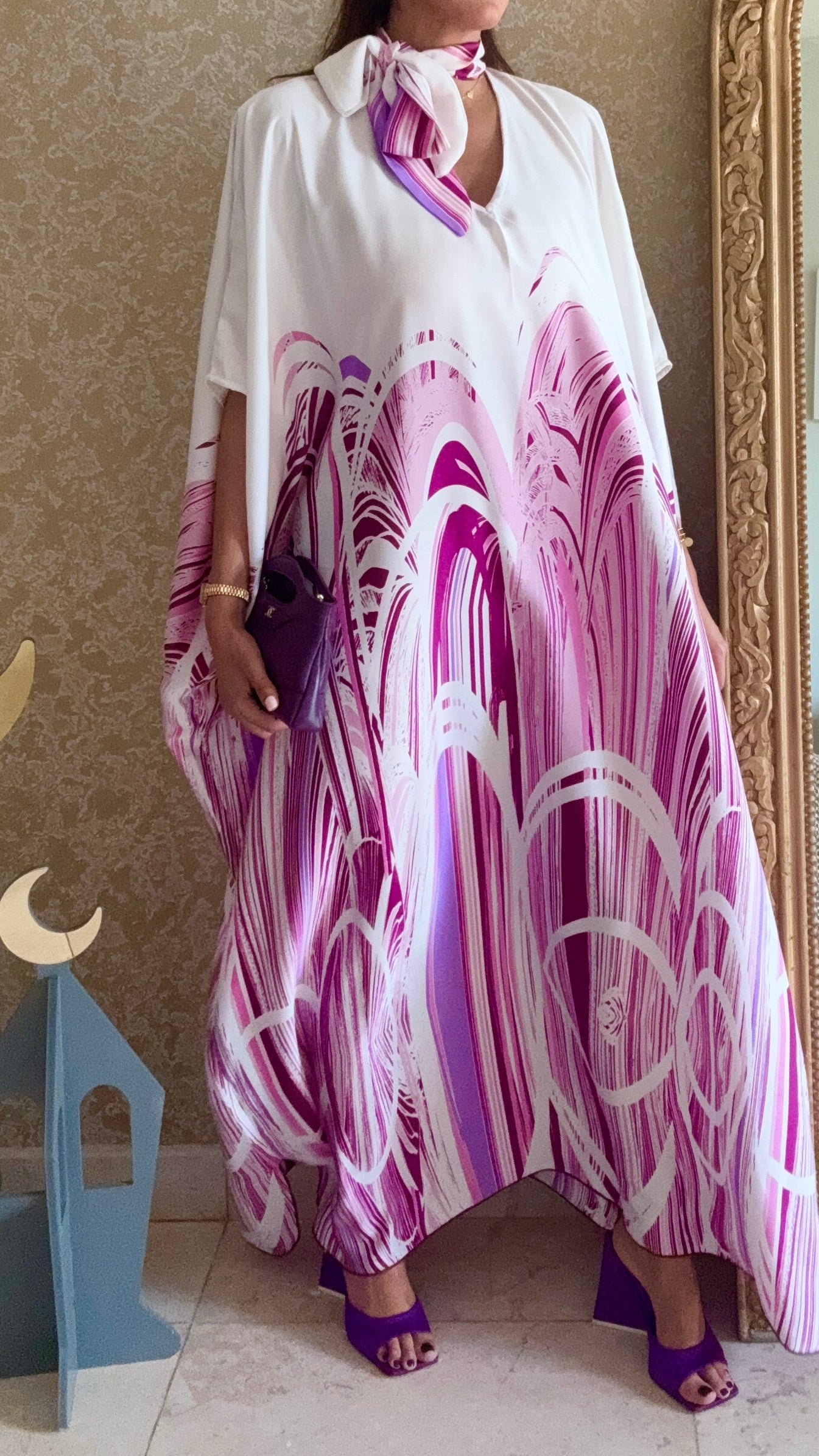 YACOUTACATANS      X YELLOW_TAG_