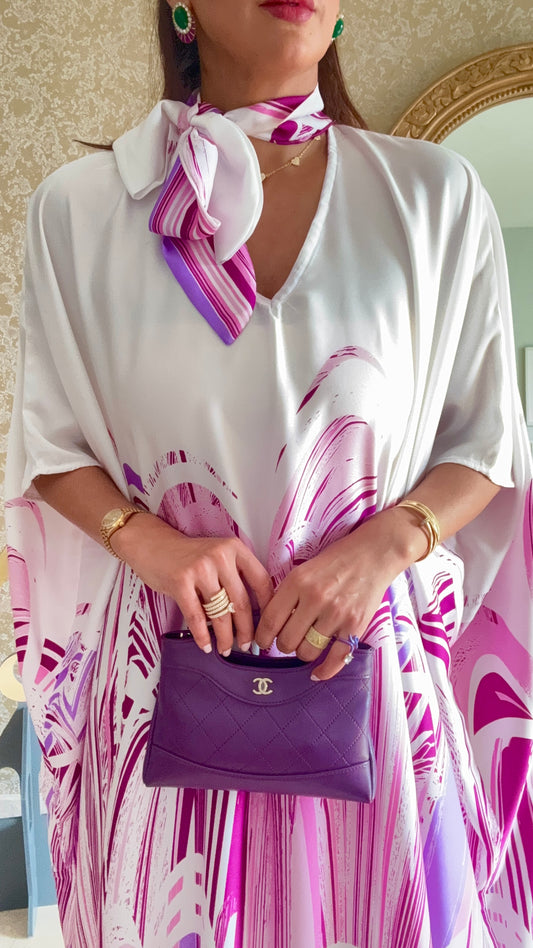 YACOUTACATANS      X YELLOW_TAG_