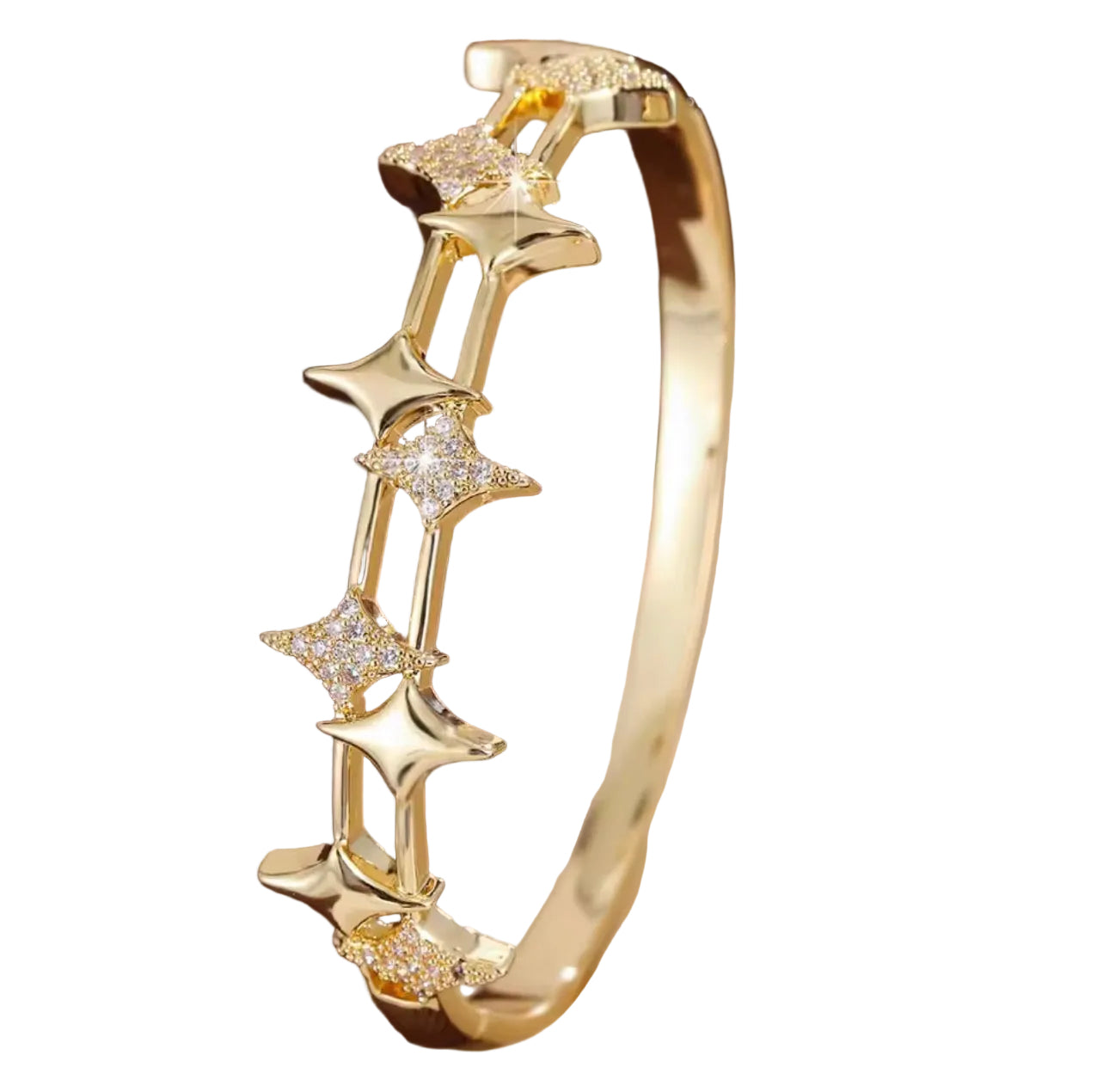 Starlight Bracelet