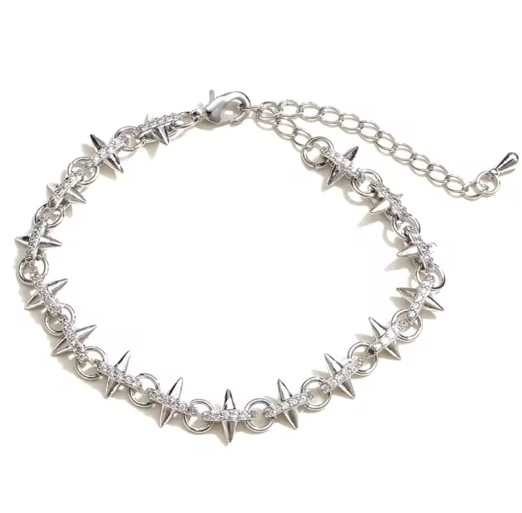 Capri bracelet